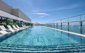 The Song Apartment Vung Tau - Căn Hộ Du Lịch 5 Sao Cạnh Biển Vũng Tàu